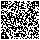 QR code with Ydls Properties contacts