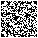 QR code with Mcintosh & Mcintosh contacts
