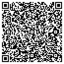 QR code with AutoBuysRus.com contacts