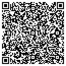 QR code with AutoBuysRus.com contacts
