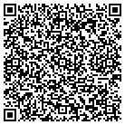QR code with Doug Warnock Consulting Services contacts
