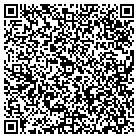 QR code with Boca Delray Animal Hospital contacts