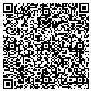 QR code with Stereo Tom Inc contacts
