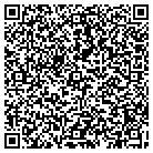 QR code with Yucca Investments Properties contacts