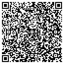 QR code with Happy Laundry L L C contacts