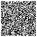 QR code with Ama Accessories Italiani Inc contacts