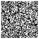 QR code with Missoula Koa Campgrounds & El contacts