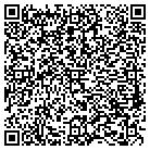QR code with 9th Avenue Hardware-Housewares contacts