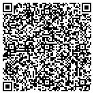 QR code with Ambiance For The Home contacts