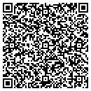 QR code with Amana Sales & Service contacts