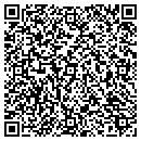 QR code with Shoop's Delicatessen contacts