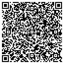 QR code with Stereo Usa Plus contacts