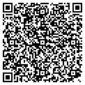 QR code with Amuse contacts