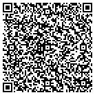 QR code with Jon Jail Burge Committee contacts