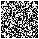 QR code with Zuercher Sharon contacts