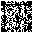QR code with Jw Laundry contacts