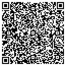 QR code with Shores Deli contacts