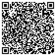 QR code with Stereo Zoom contacts
