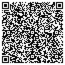 QR code with Shorty Goldstein contacts