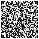 QR code with Laundromat contacts