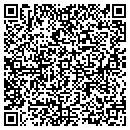 QR code with Laundry Day contacts