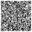 QR code with Adams Community Corrections contacts