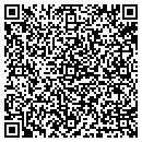 QR code with Siagon Deli Cafe contacts