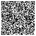 QR code with A Shoe Or Two Plus contacts