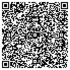 QR code with Osler Dickey Lake Campground contacts