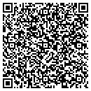 QR code with Laundry Express contacts