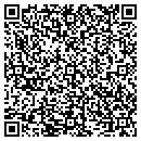QR code with Aaj Quality Renovation contacts