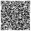 QR code with Auto Source Capitol contacts