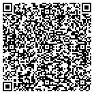 QR code with Sidekick Ferry Building contacts