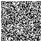 QR code with Anchor Prosthetics Inc contacts