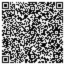 QR code with Pondera Rv Park contacts