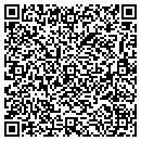 QR code with Sienna Deli contacts