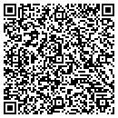 QR code with Aat Construction Inc contacts