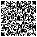 QR code with Sunstar Stereo contacts