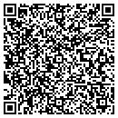 QR code with Sierra Market contacts