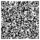 QR code with Ru's Tibe Marina contacts