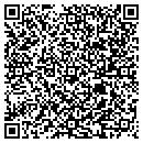 QR code with Brown County Jail contacts