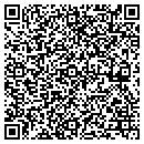 QR code with New Directions contacts