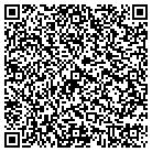 QR code with Main Street Baptist Church contacts