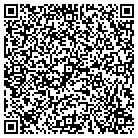 QR code with Abcon Home Improvement LLC contacts