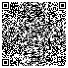 QR code with Take One Theatre Systems contacts