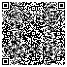 QR code with Northwest Natural Soaps & Gfts contacts