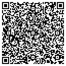 QR code with Basin Brokers Realtors contacts