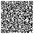QR code with Slamwich contacts