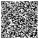 QR code with Tekniton contacts