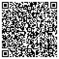 QR code with Bauer Dave contacts